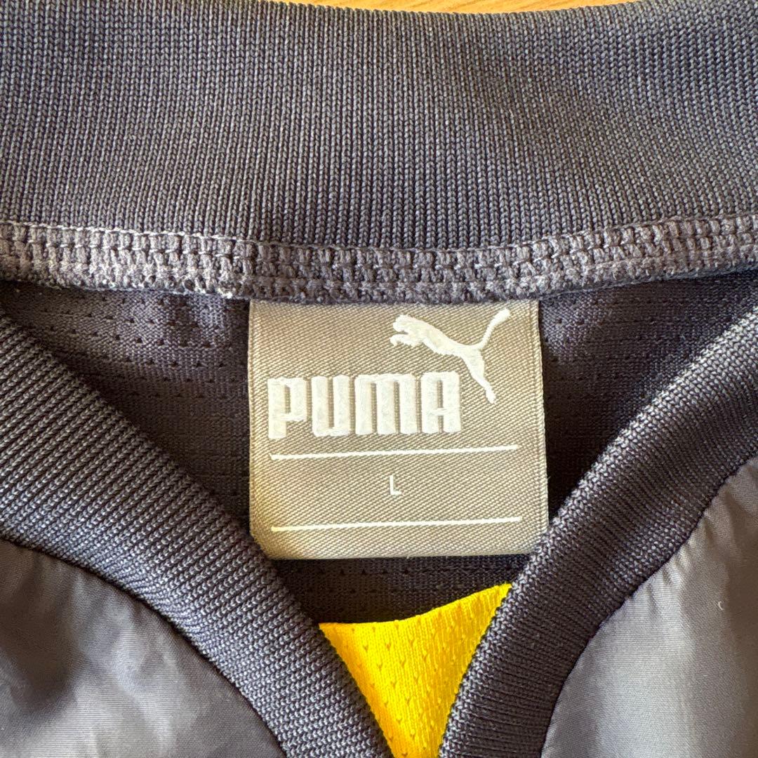 川崎フロンターレ　ピステ