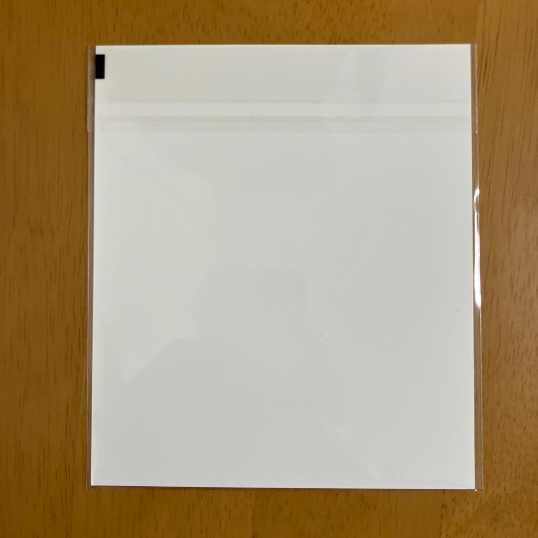 チェンソーマン 入場特典 第1弾〜第8弾　コンプリート セット③