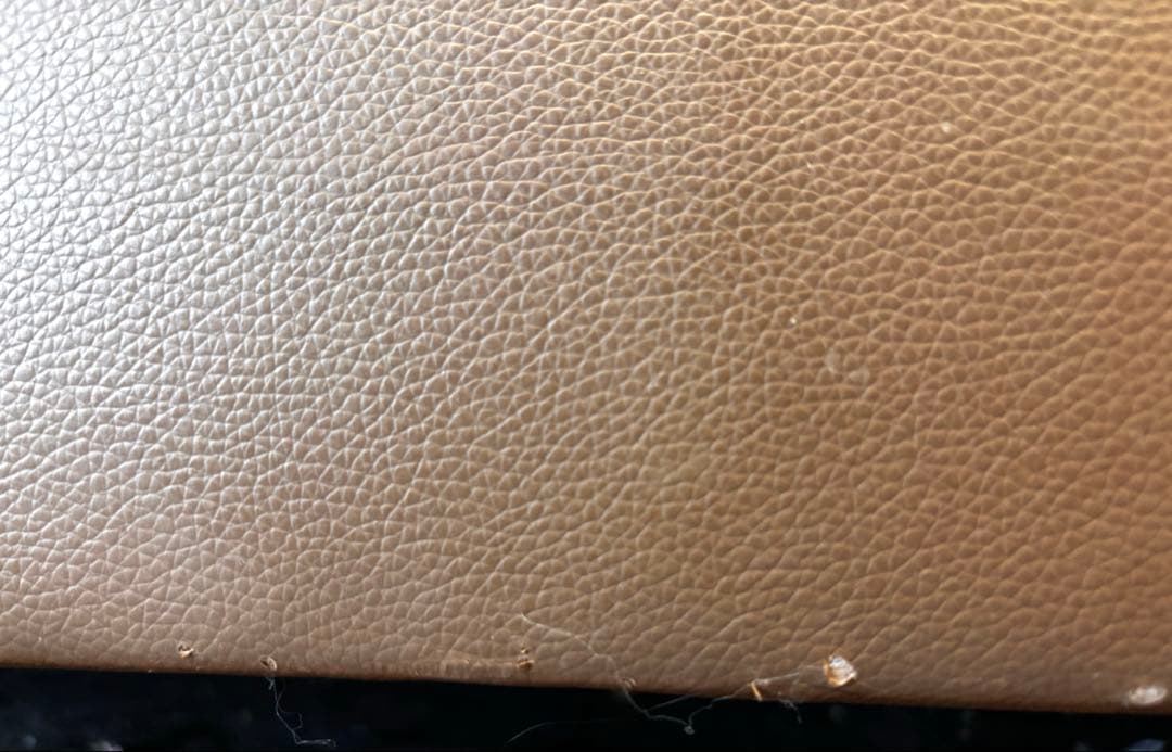 通販売り切れ商品‼️ソファベッド♪ブラウン