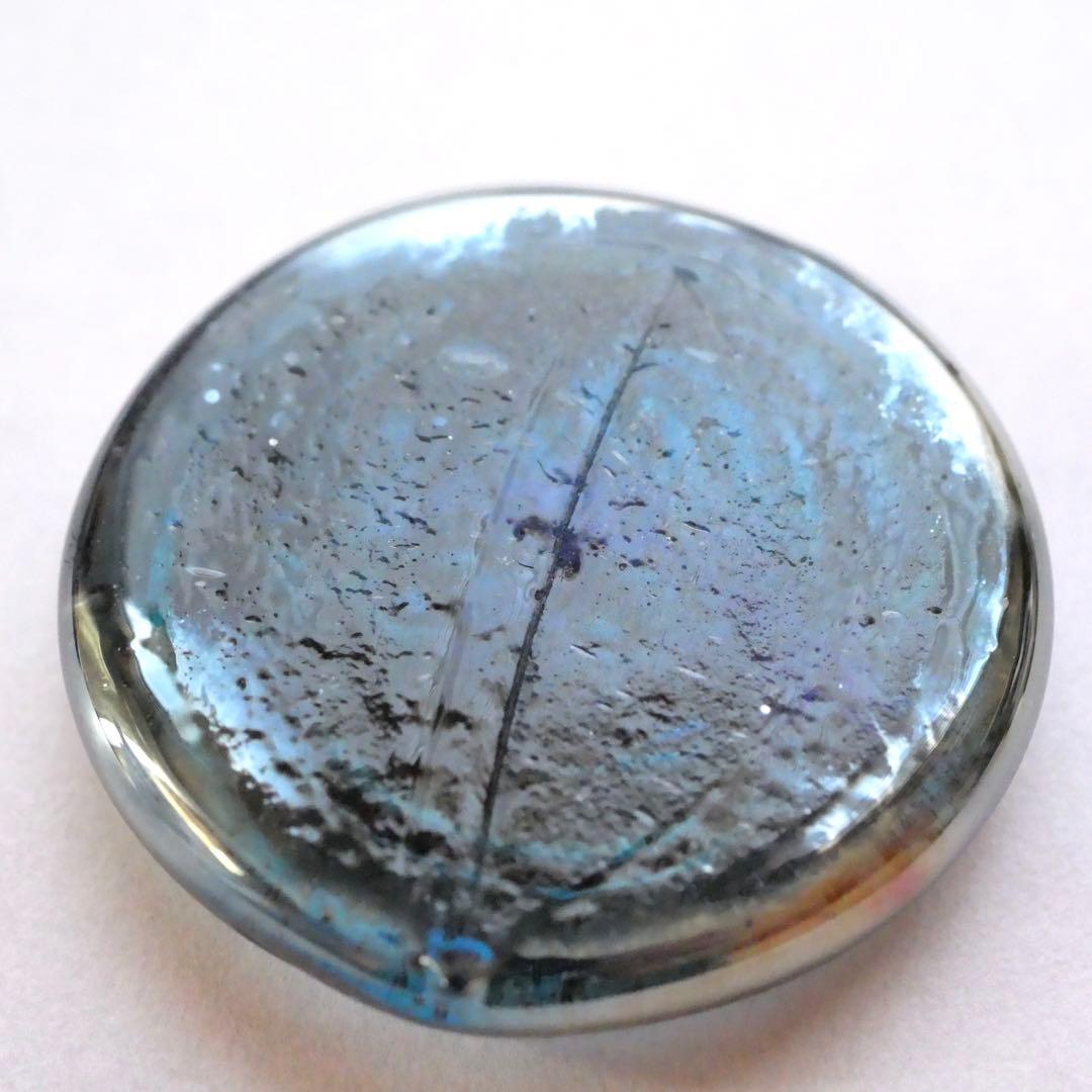 石けり のらくろ＆サザエさん＆あんみつ姫＆ペコちゃん＆ふくちゃん 石蹴り