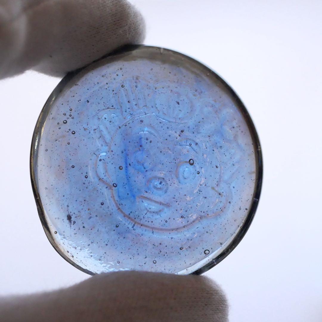 石けり のらくろ＆サザエさん＆あんみつ姫＆ペコちゃん＆ふくちゃん 石蹴り