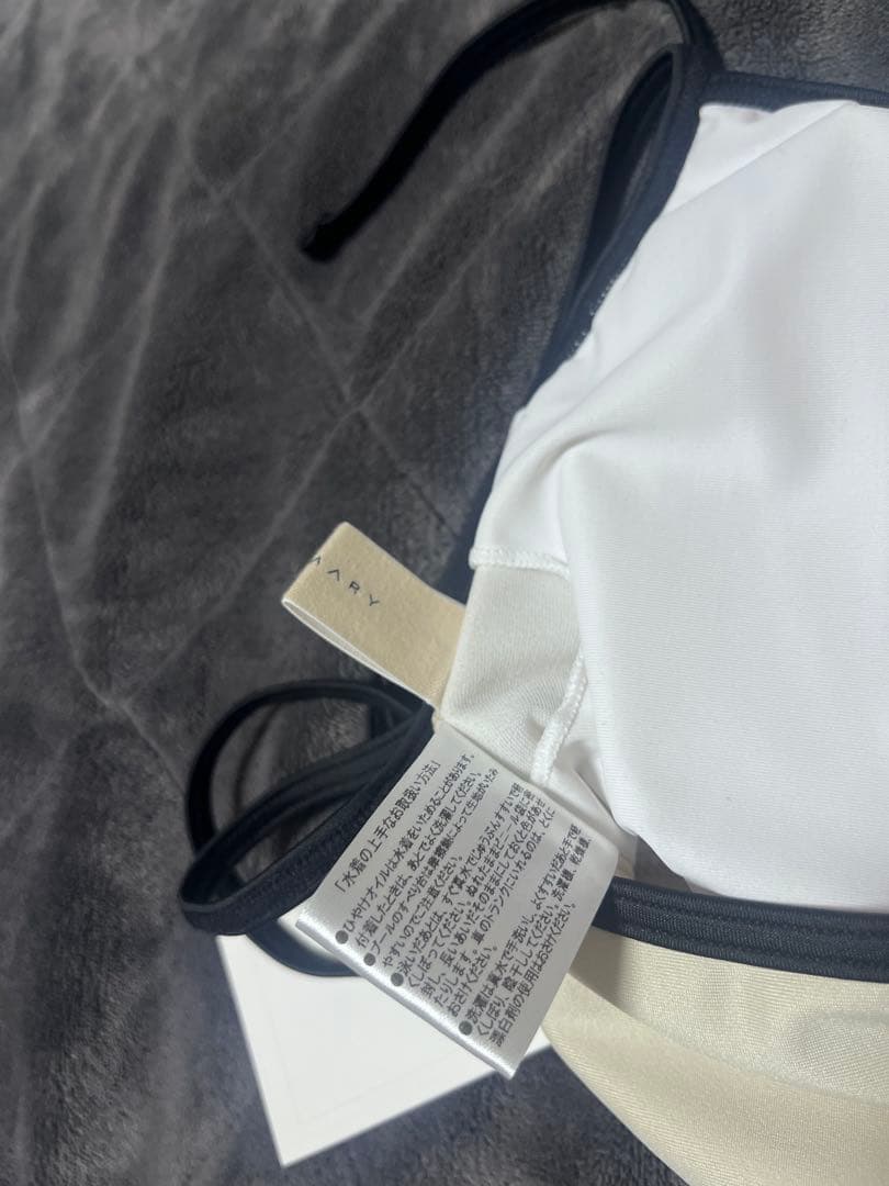 andmary Natalie swimsuit 水着　アンドマリー値下げOK