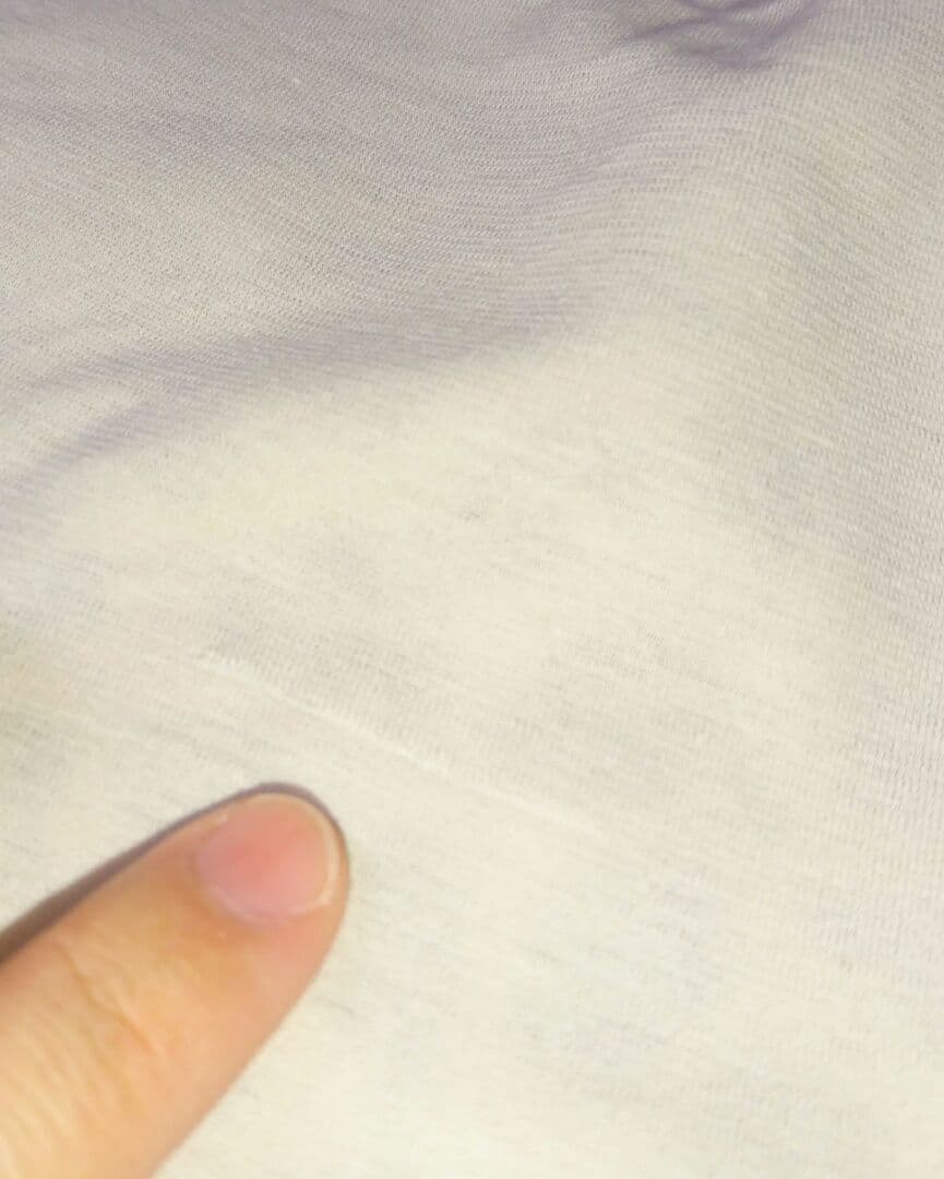 専用❤みかん⭐贅沢＊ひんやり❤冷感ニット×ガーゼ⭐特大ブランケット❤レオパード⭐