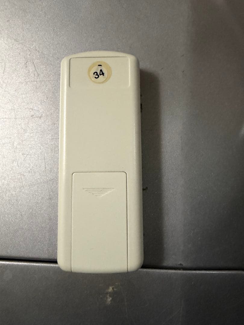 シーリングライト