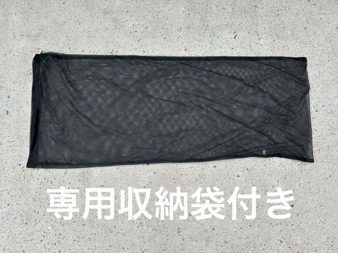 ハイエース専用設計サンシェード　リア用５枚　200系1型-8型