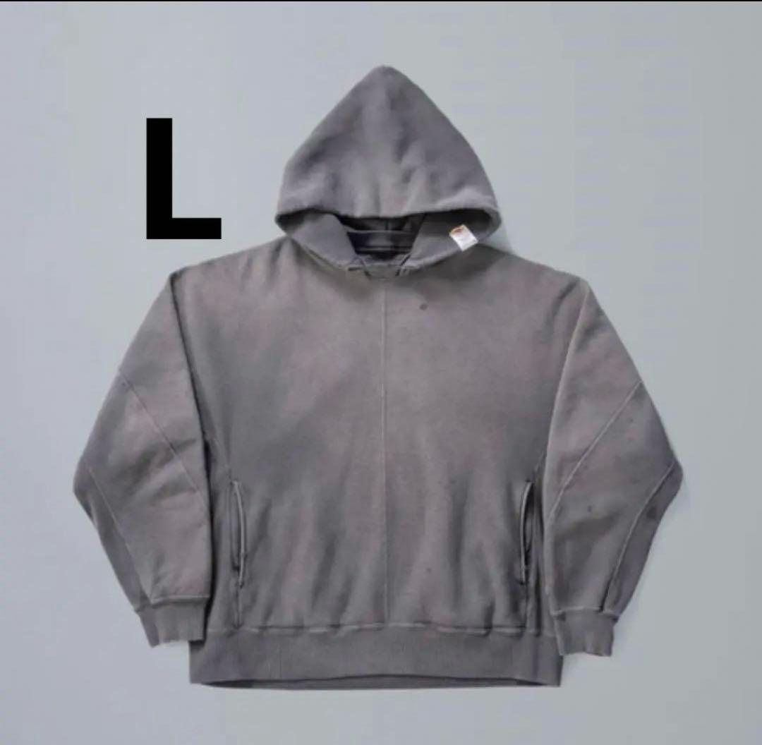 New Manual × N.HOOLYWOOD ×Champion 伊勢丹限定