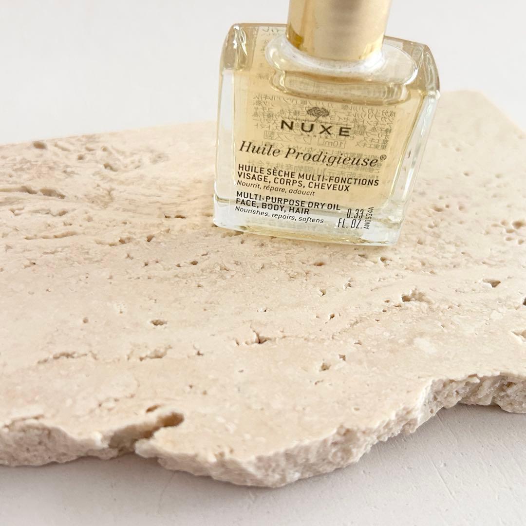 519ロマノトラバーチン（大理石端材プレート）