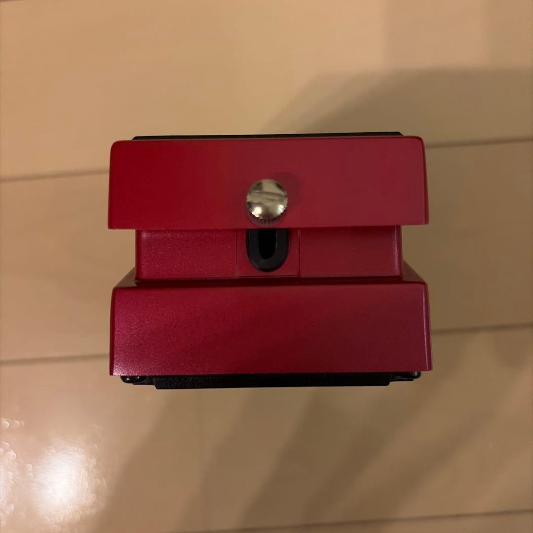 BOSS DM-2w ディレイエフェクター