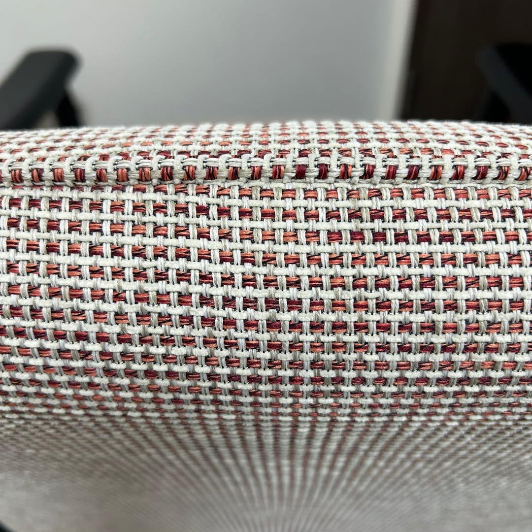 【美品】カリモク　チターノ　一人掛け　アームチェア　レトロ　ヴィンテージ