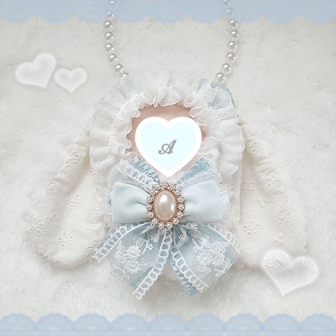 みるく様 確認用