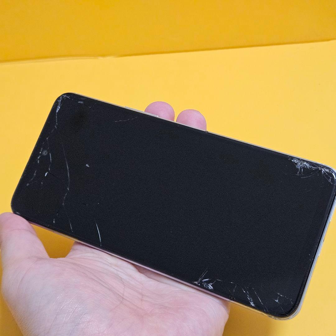 Redmi Note 10 JE｜24時間以内発送#628