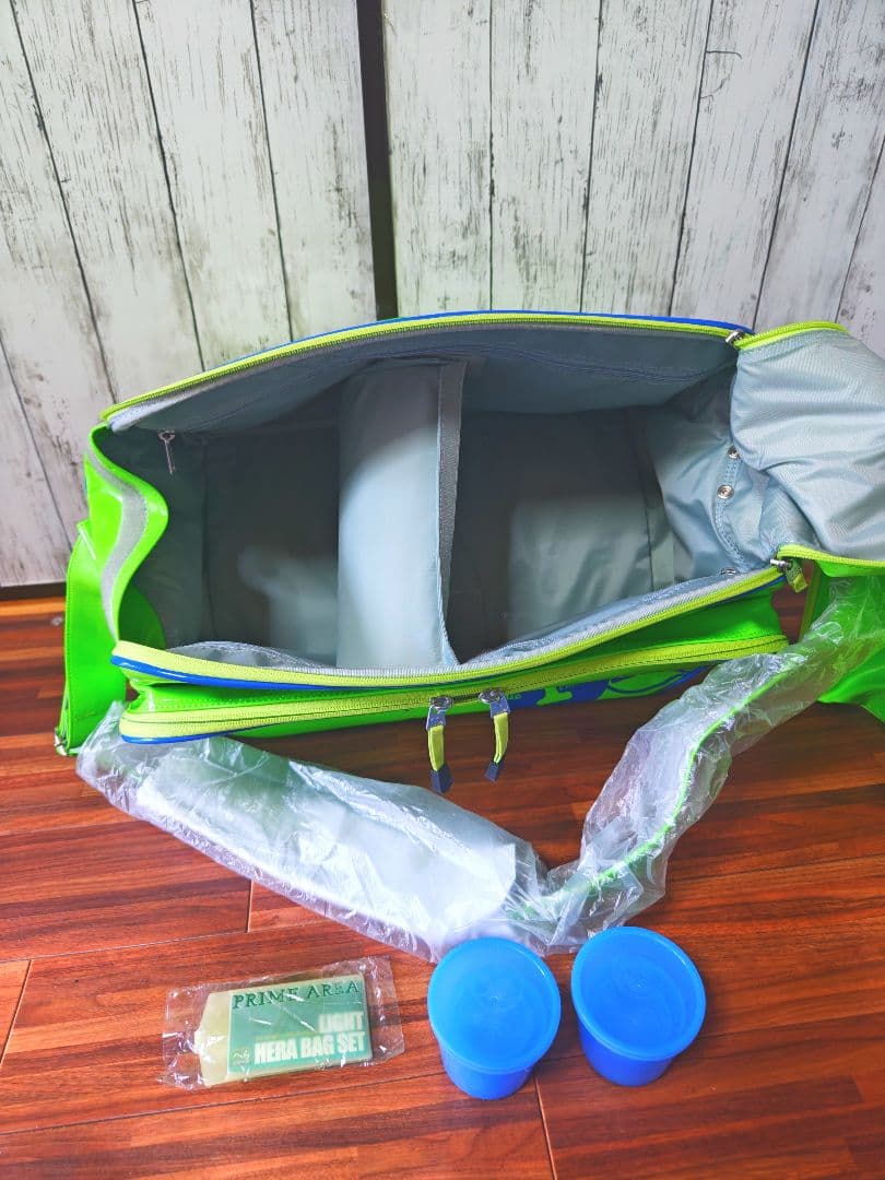 ☆大安売り！本日終了！バッグ