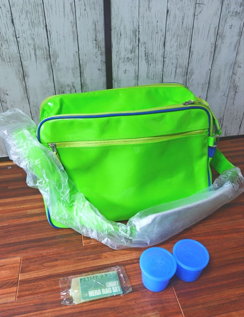 ☆大安売り！本日終了！バッグ