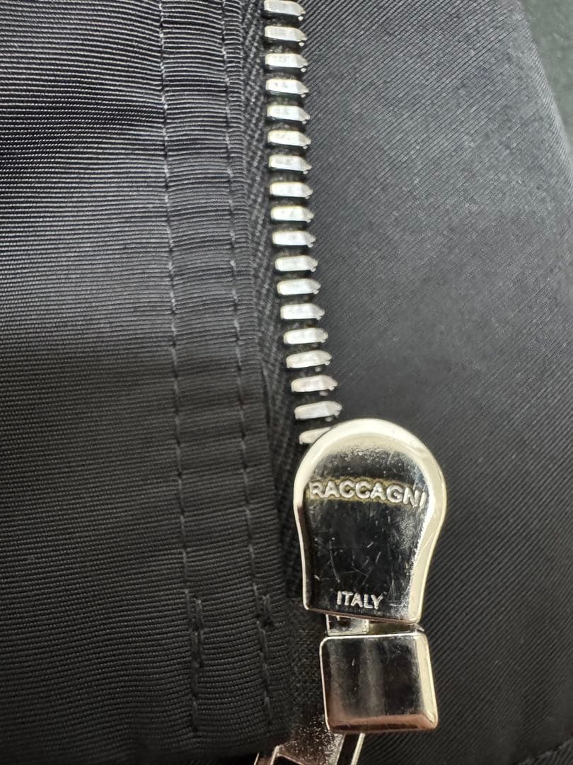 Rick Owens HOODED FLIGHT BOMBER サイズ50 希少