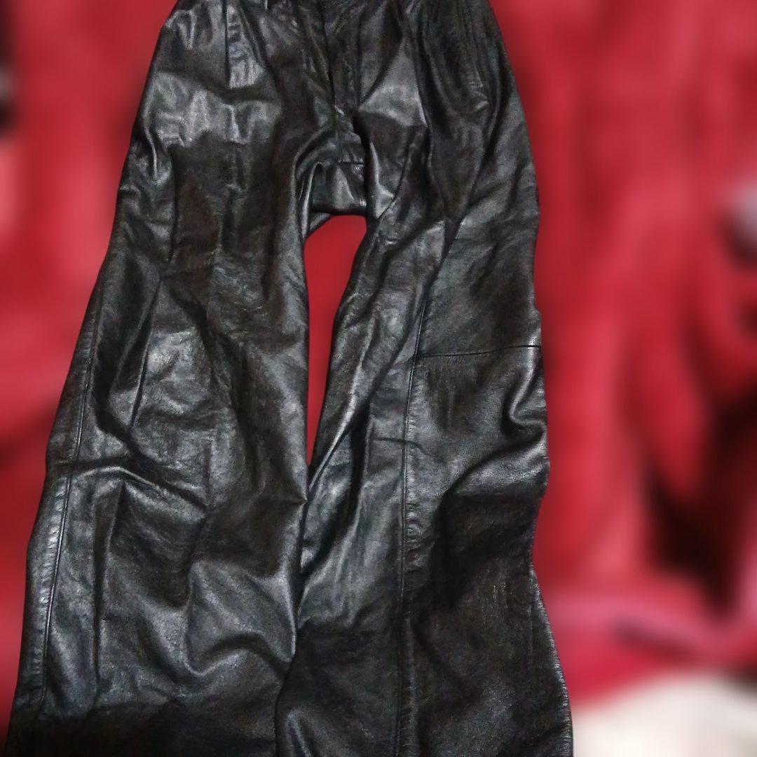 タカハシ商品！