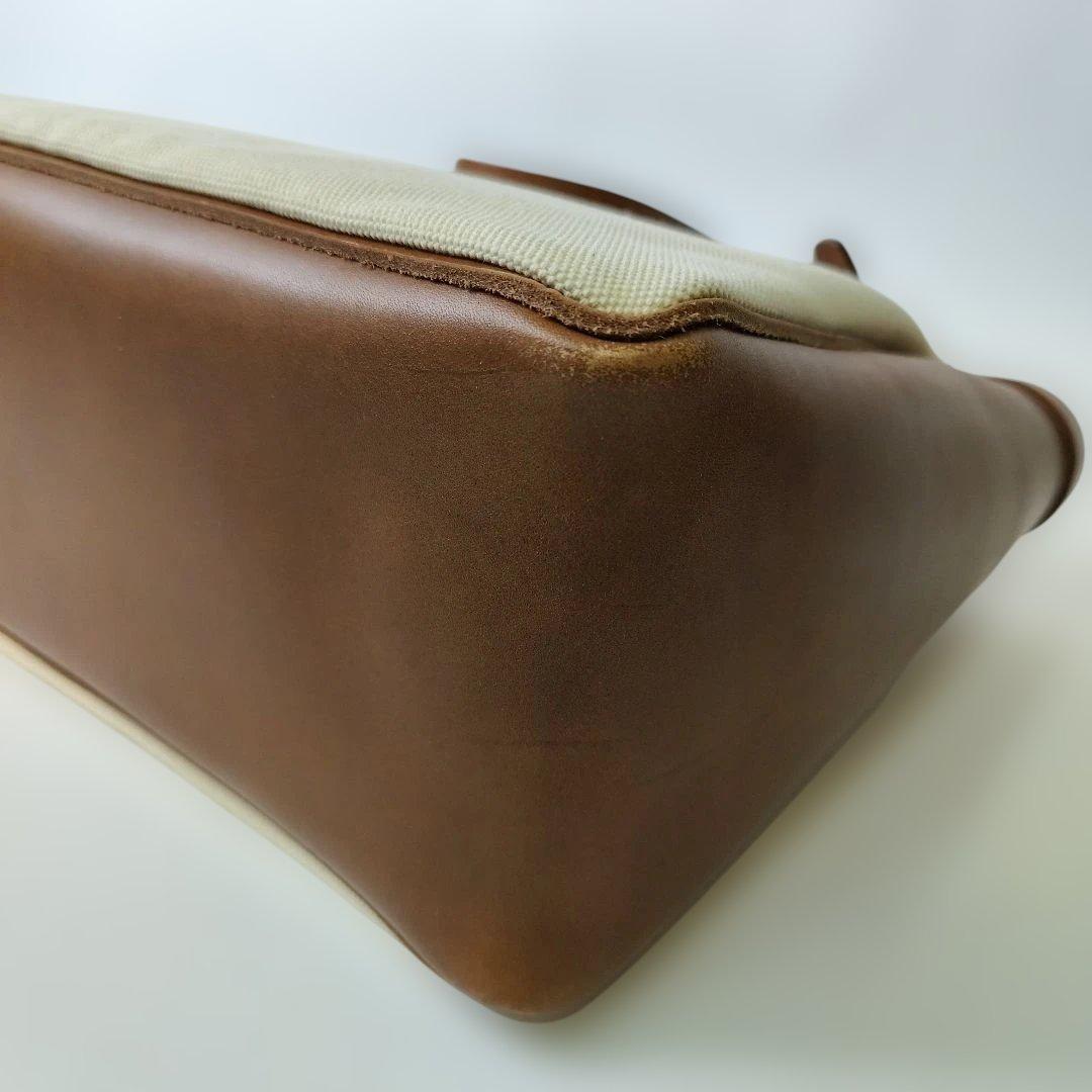 ※訳あり激レア※新品未使用タグ付きPORTERバッグ