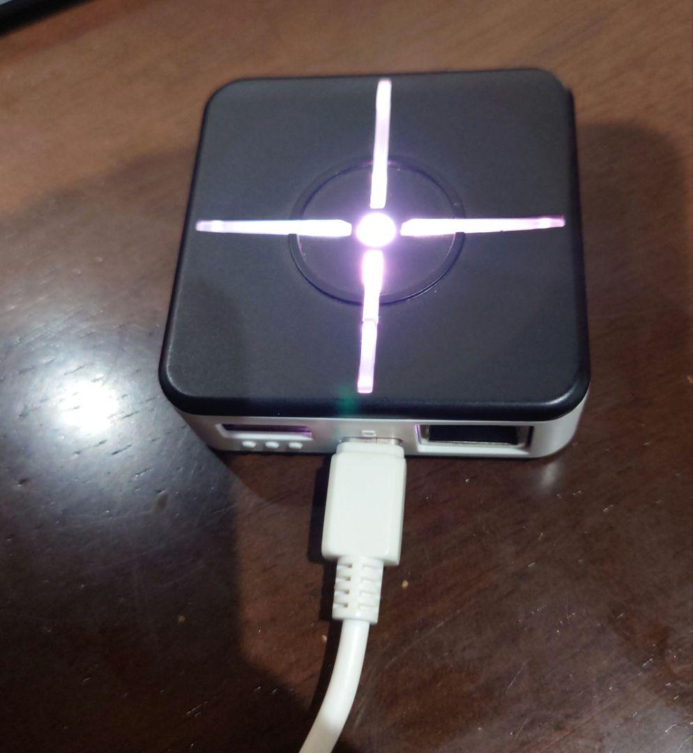 XIM MATRIX コンバーター 最新アップデート済み　PS5 PS4　PC