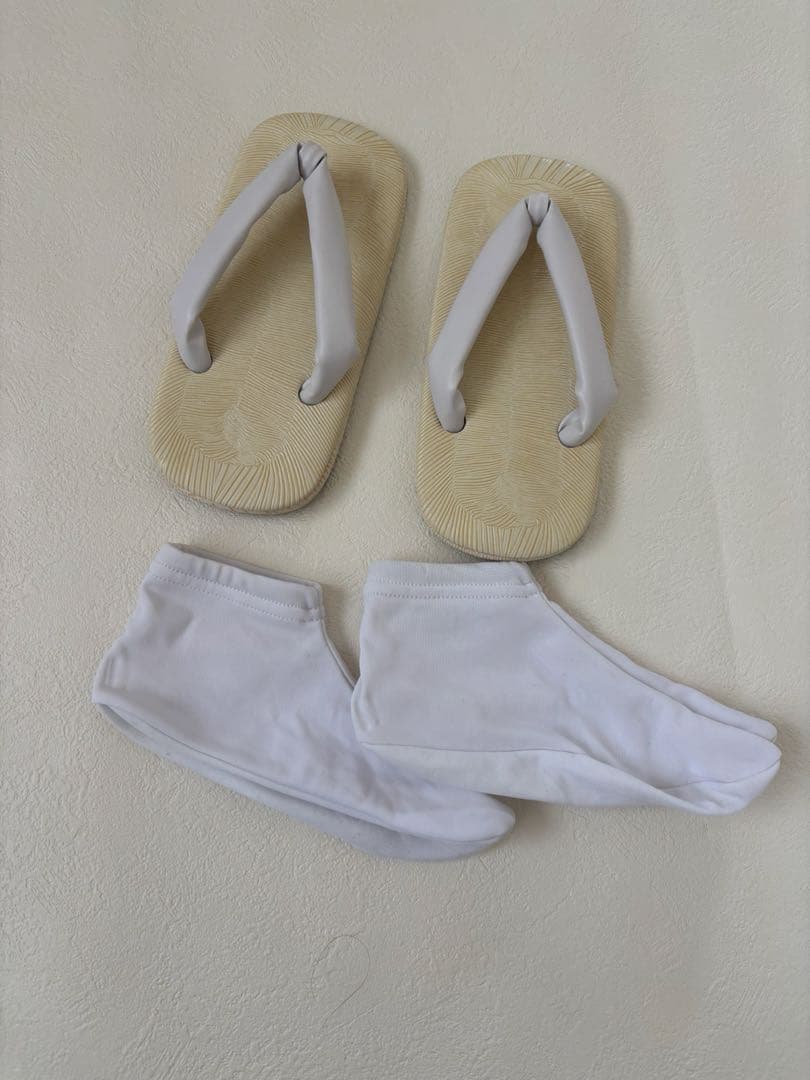 5歳　七五三　和装セット