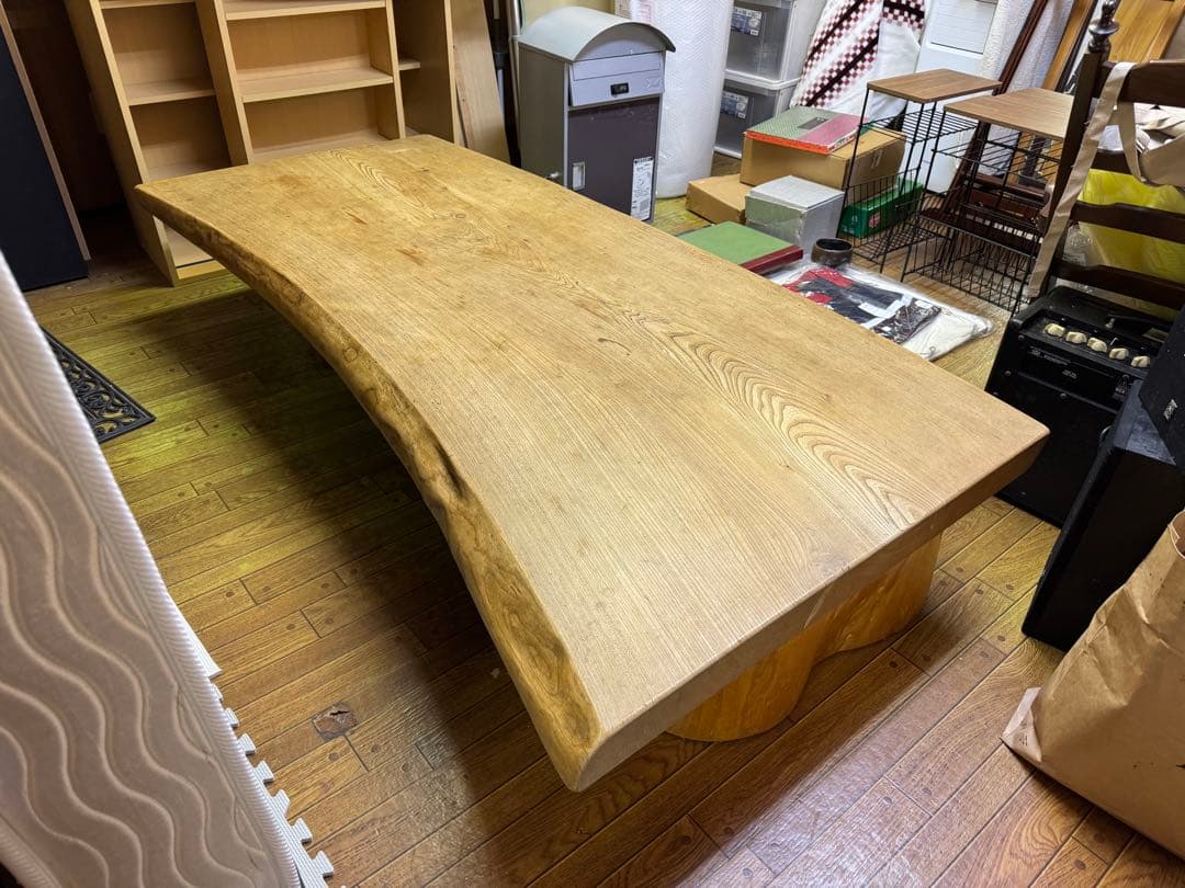 専用　送料込み