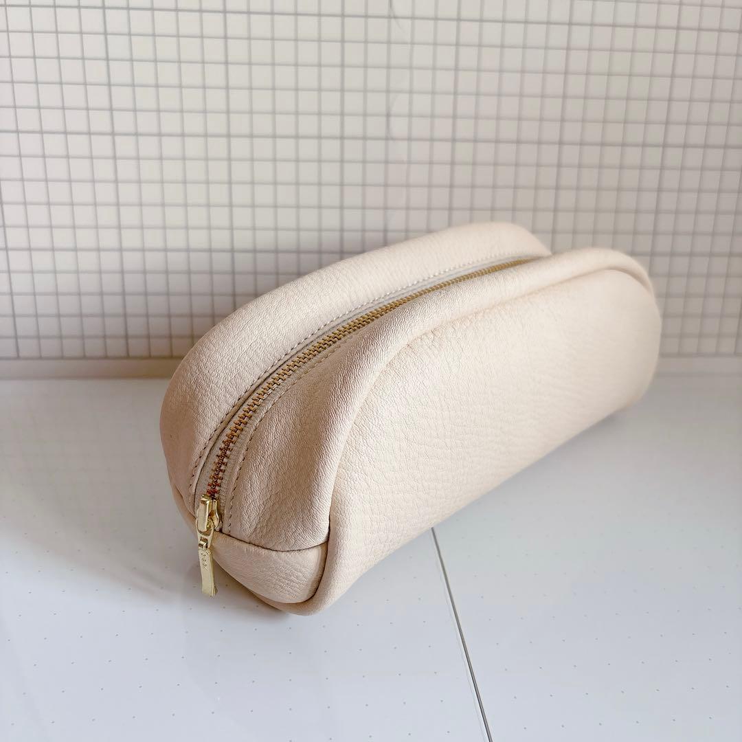 focus eito 手帳 ペンケース