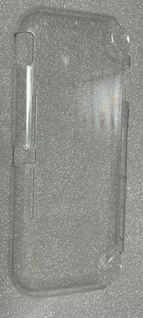 Switch Lite ソフト12本セット