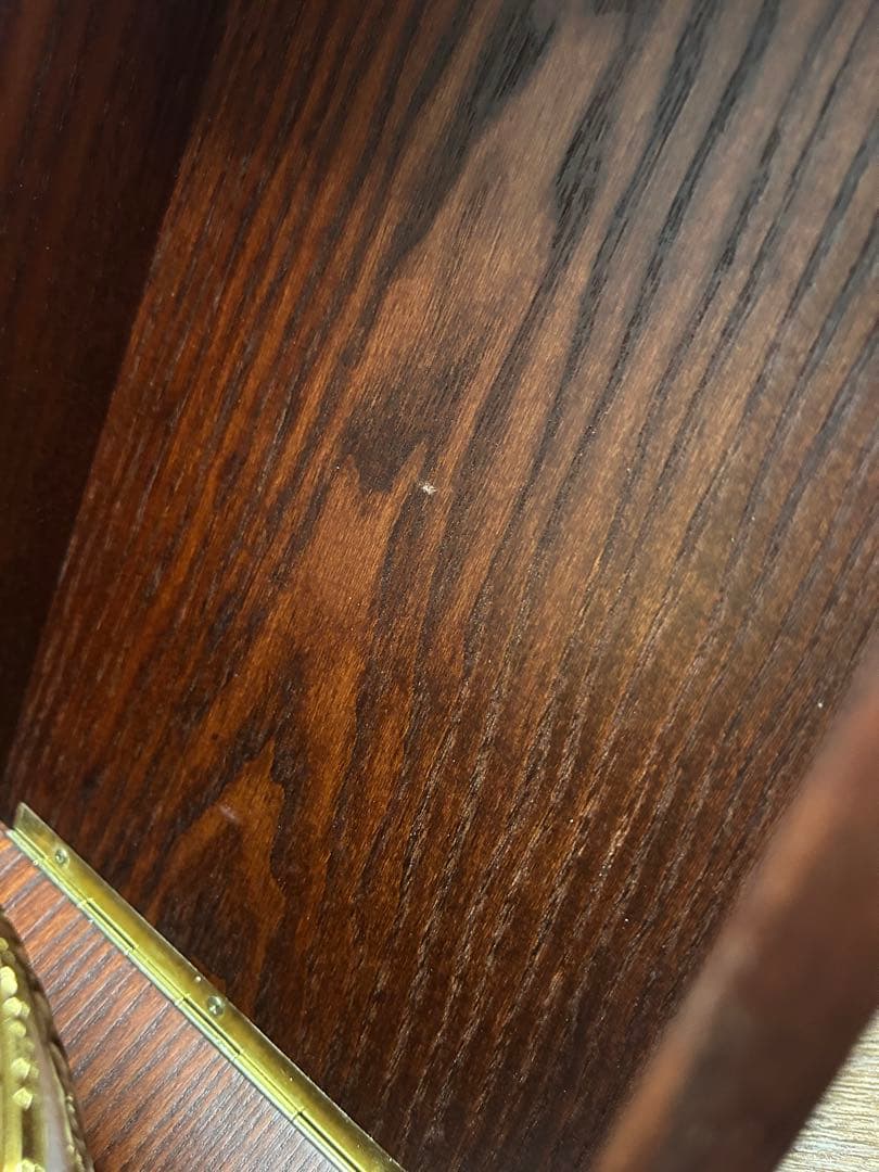 インペリアルコレクショ 新品未開封