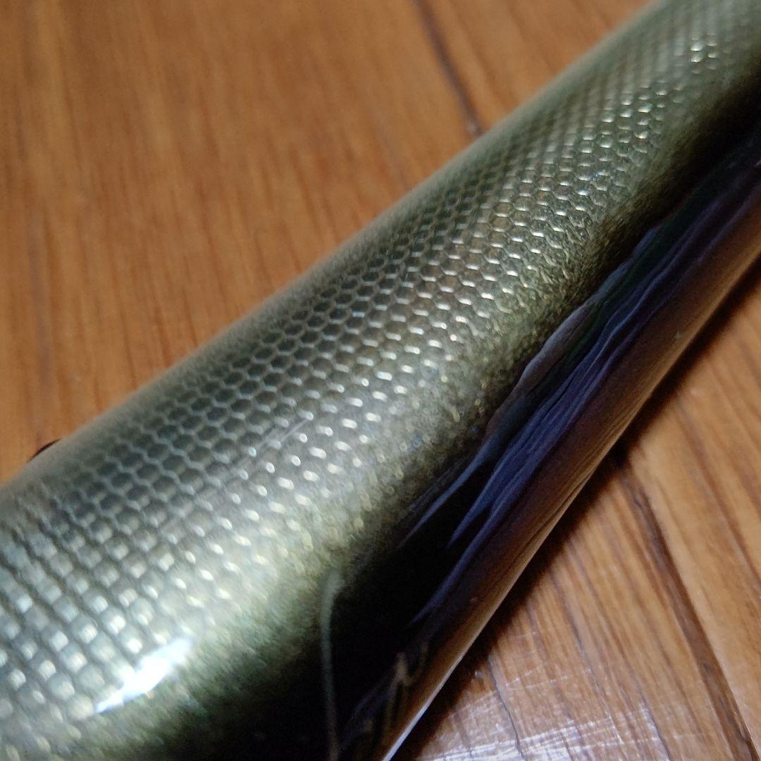 シービーワン RODEO 175