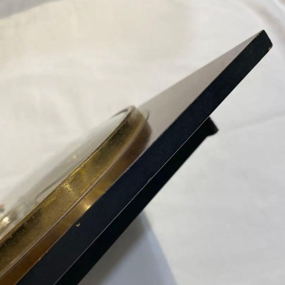 JUNGHANS掛け時計 ユンハンス ドイツ ヴィンテージ 不動 インテリアに