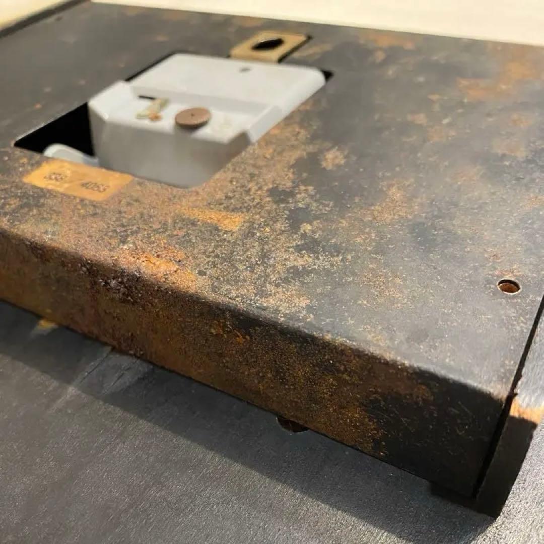 JUNGHANS掛け時計 ユンハンス ドイツ ヴィンテージ 不動 インテリアに