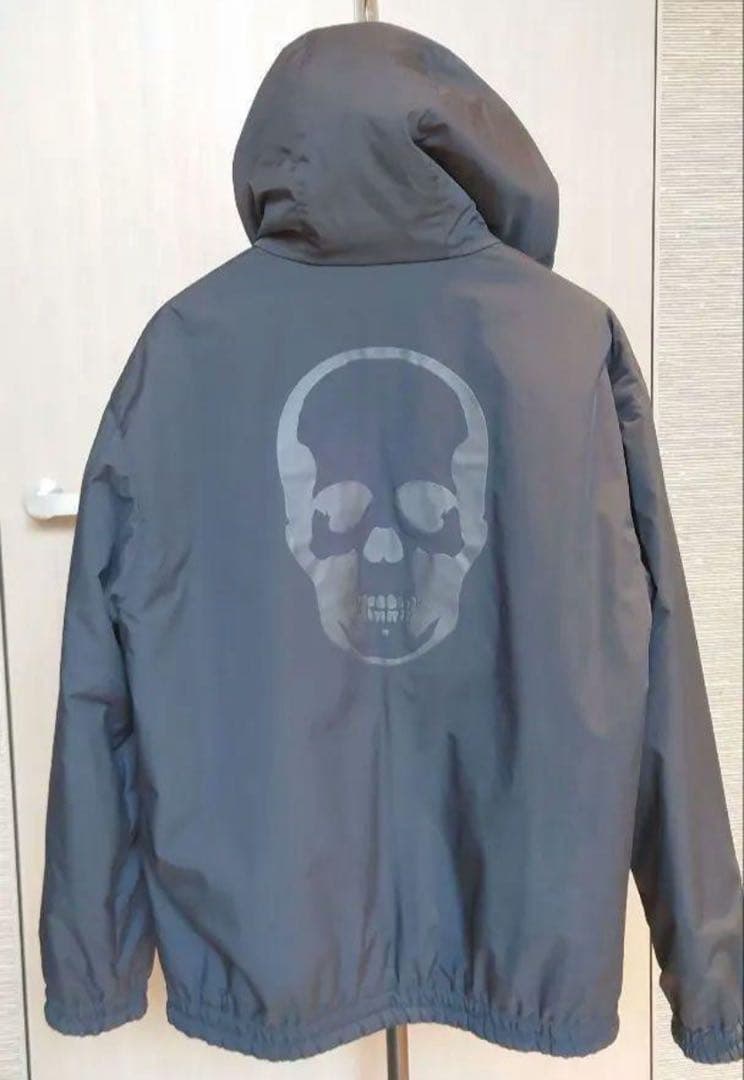 ルシアンペラフィネ カシミアブルゾン