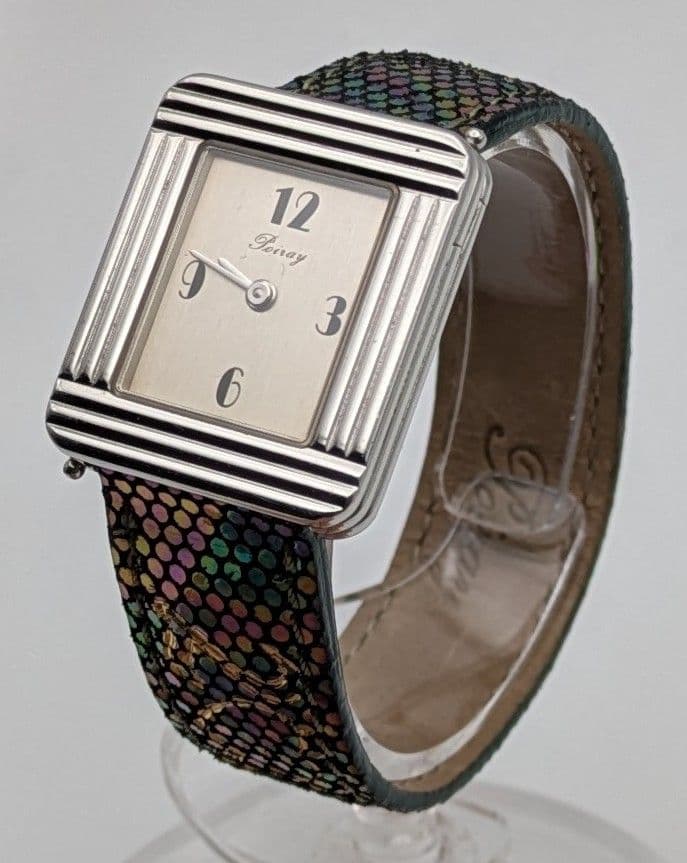 生き物生き物　ポアレ　本体　マ・プルミエ