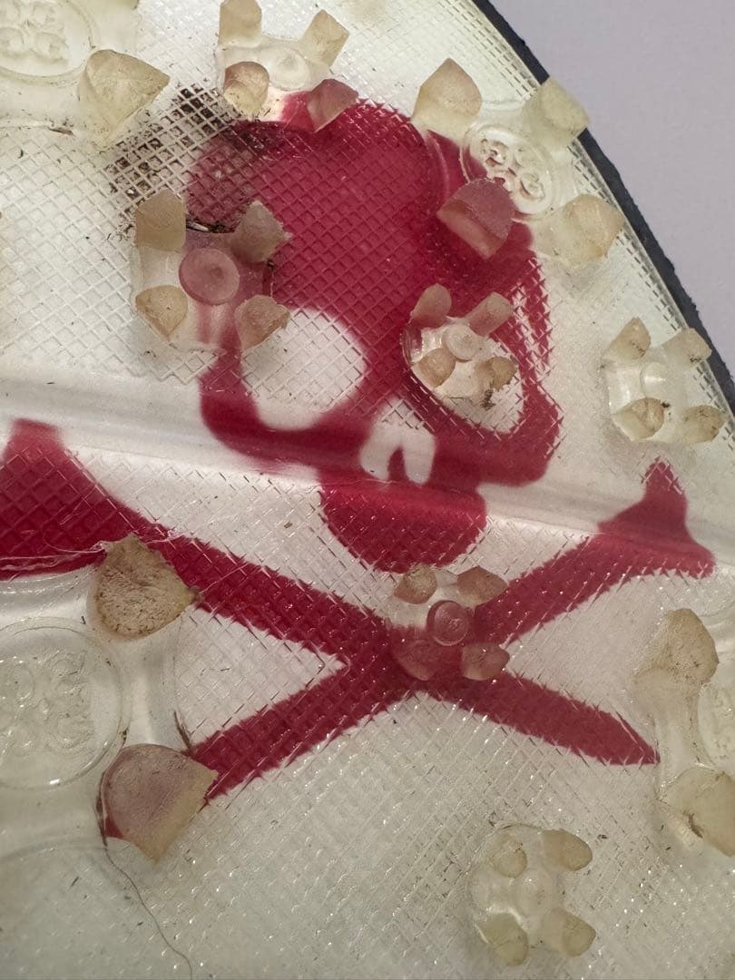 G /FORE ゴルフシューズ【26.5cm】