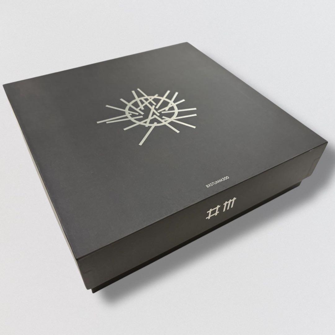 新品 Depeche Mode Sounds of the Universe