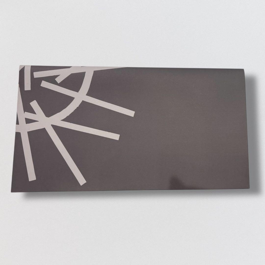 新品 Depeche Mode Sounds of the Universe