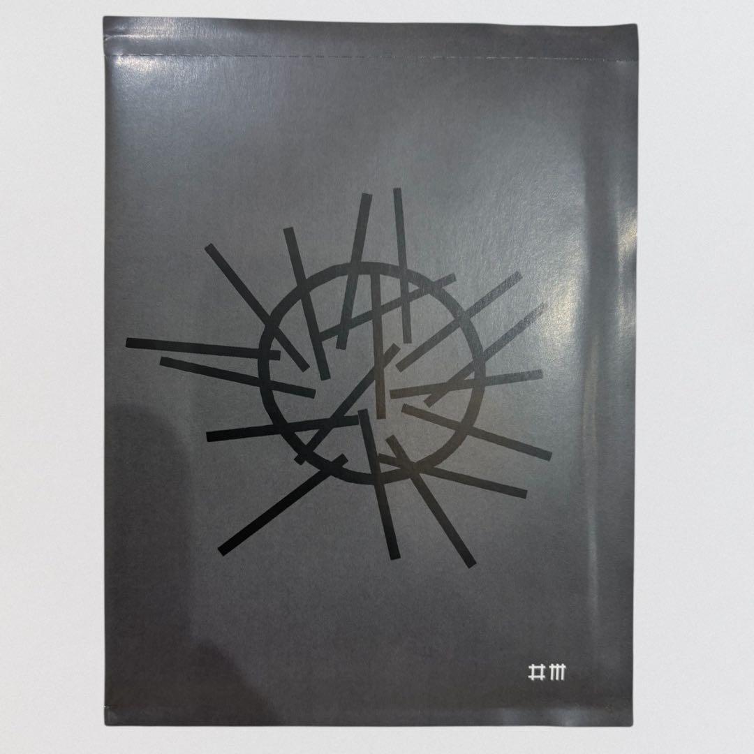 新品 Depeche Mode Sounds of the Universe