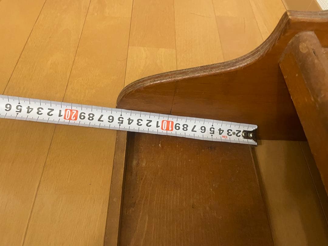 アンティーク木製棚オールドファッションスティックキャンディ販売用ラックケロッグ