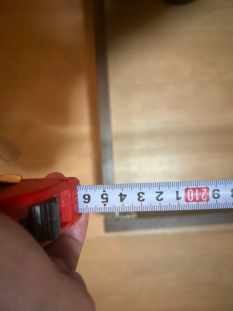 ベットフレーム シングル