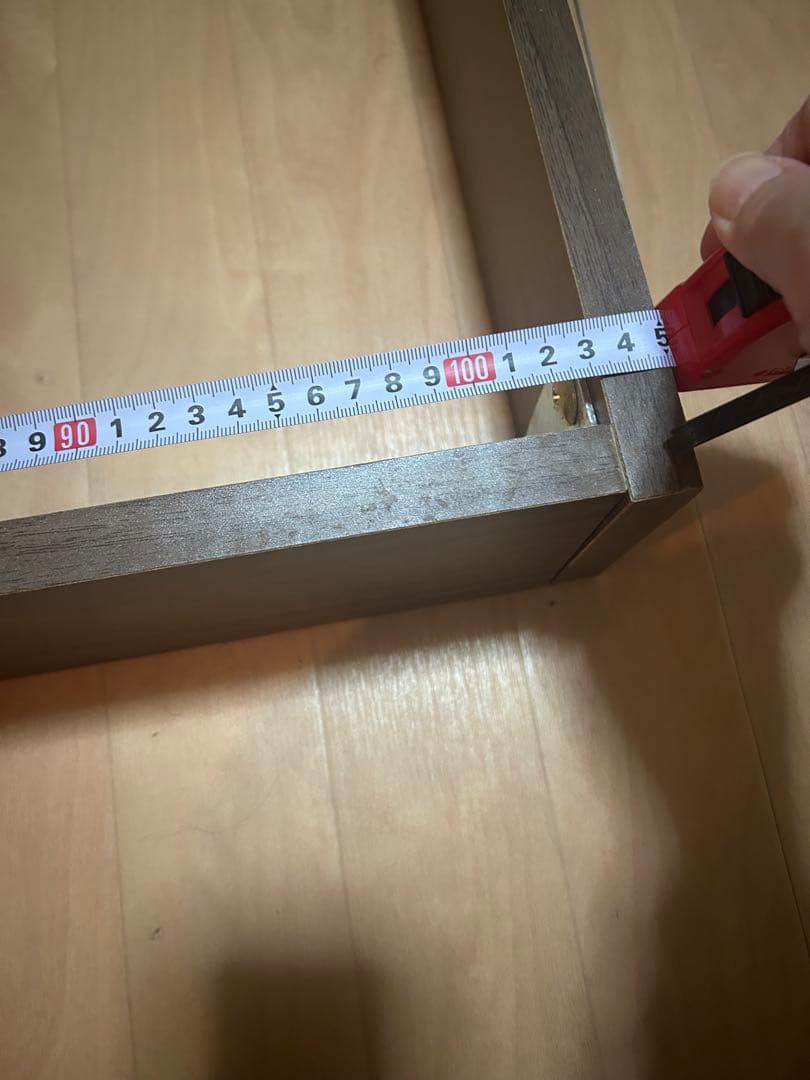 ベットフレーム シングル