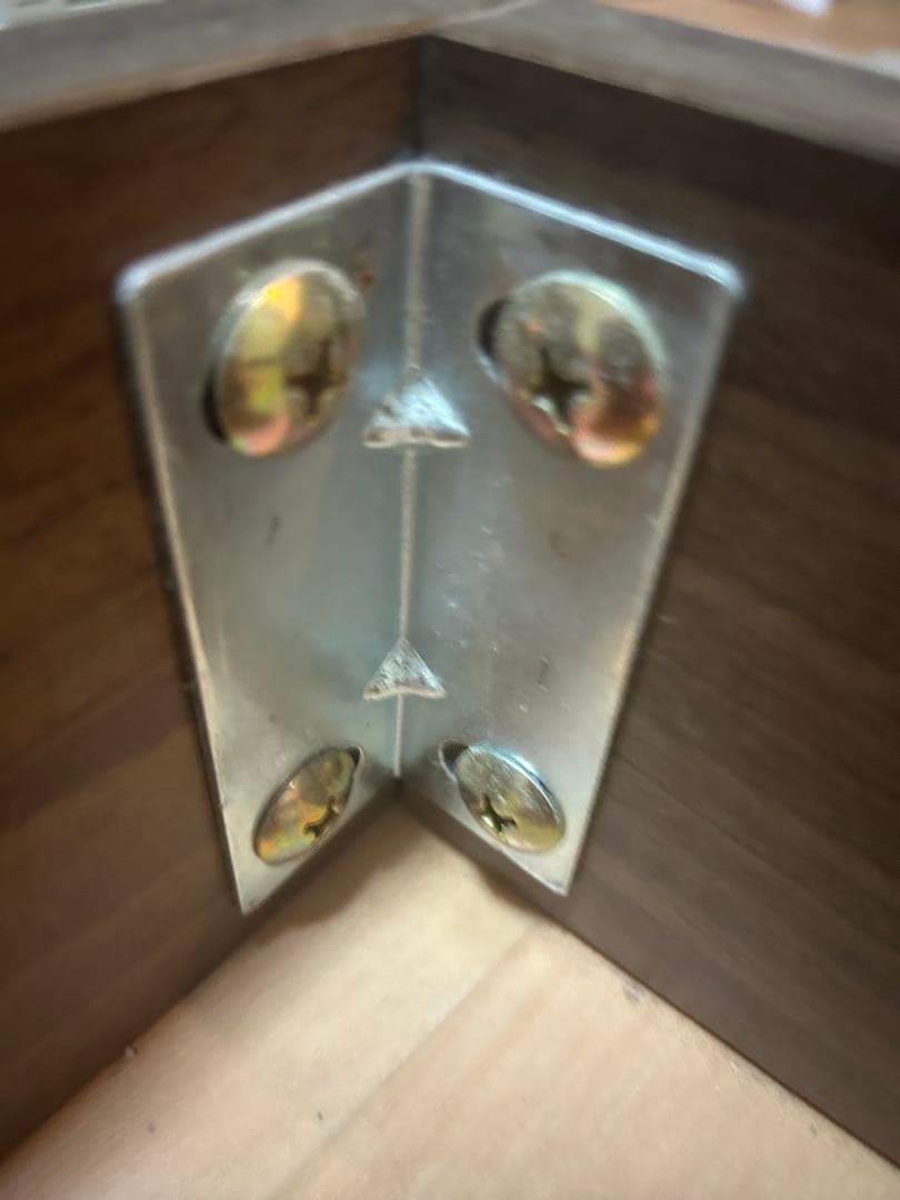 ベットフレーム シングル