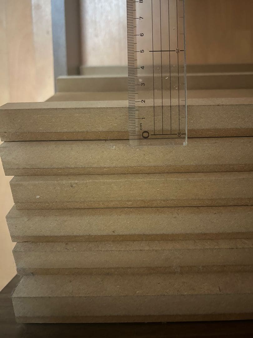 ベットフレーム シングル