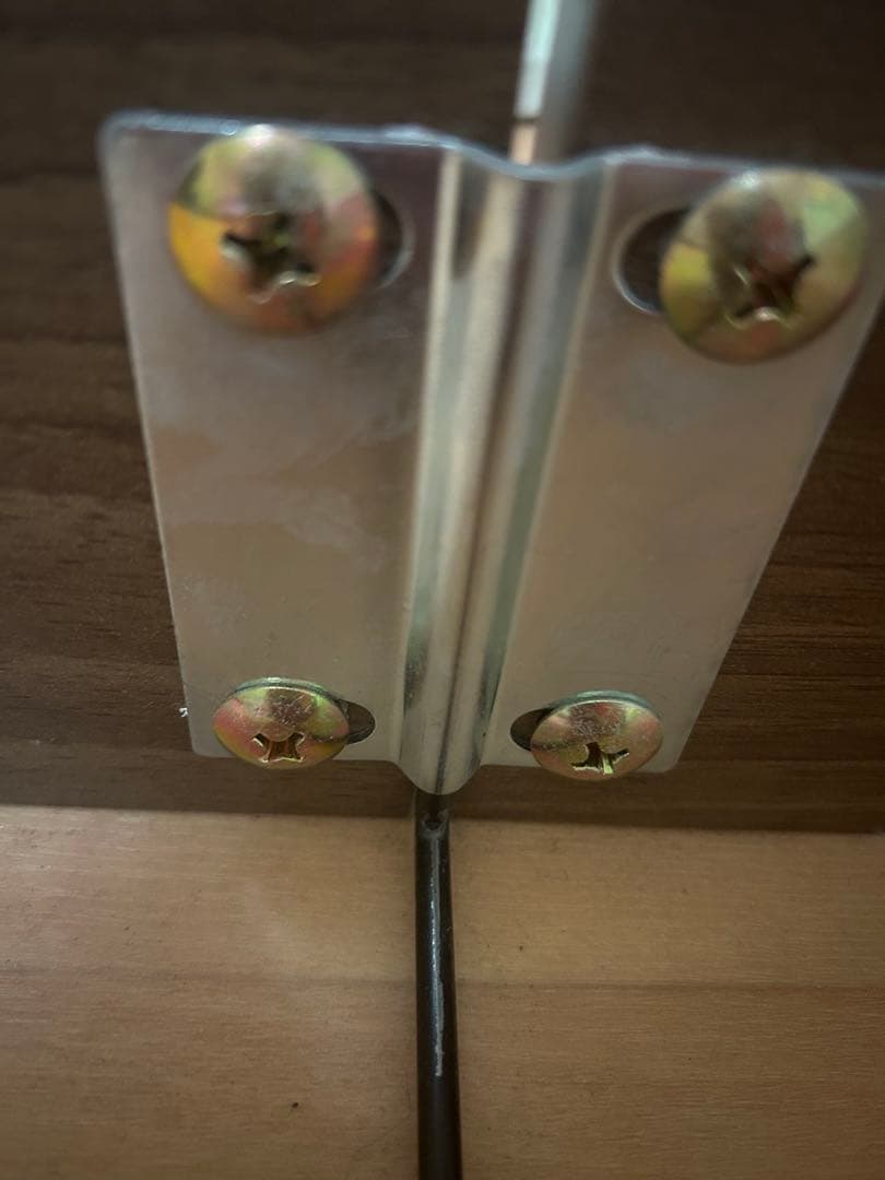 ベットフレーム シングル