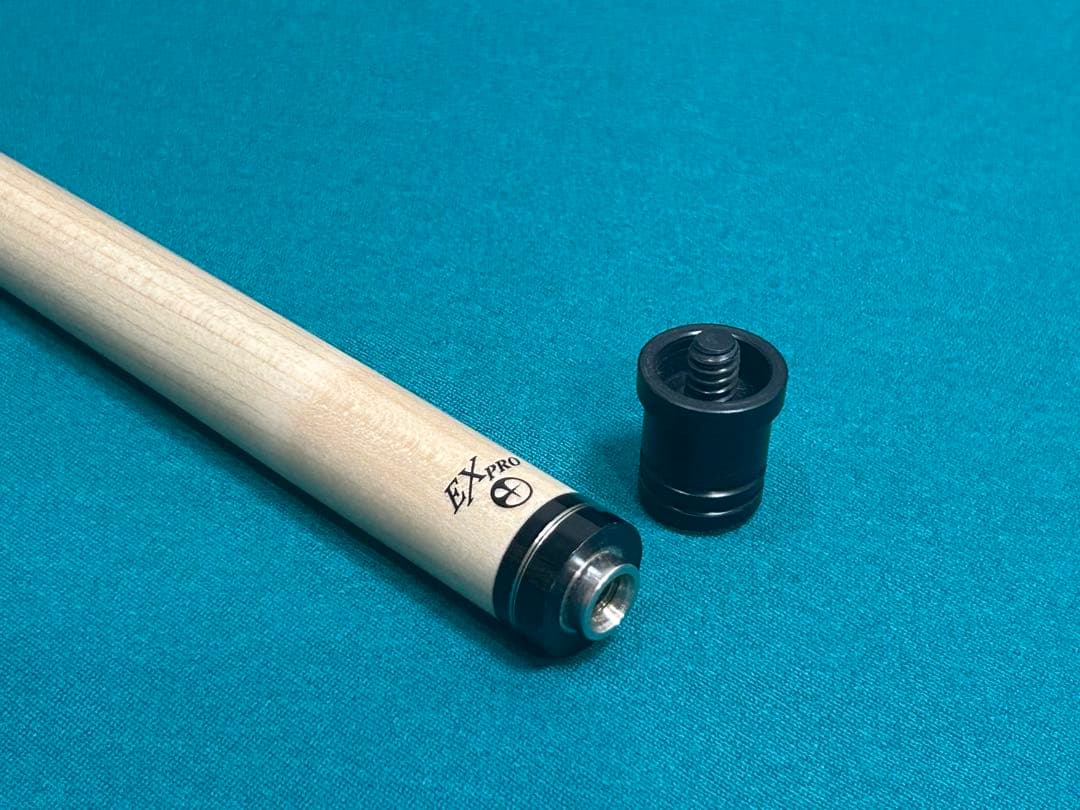 美品 MEZZ EX-pro (UJ） シャフト メッズ