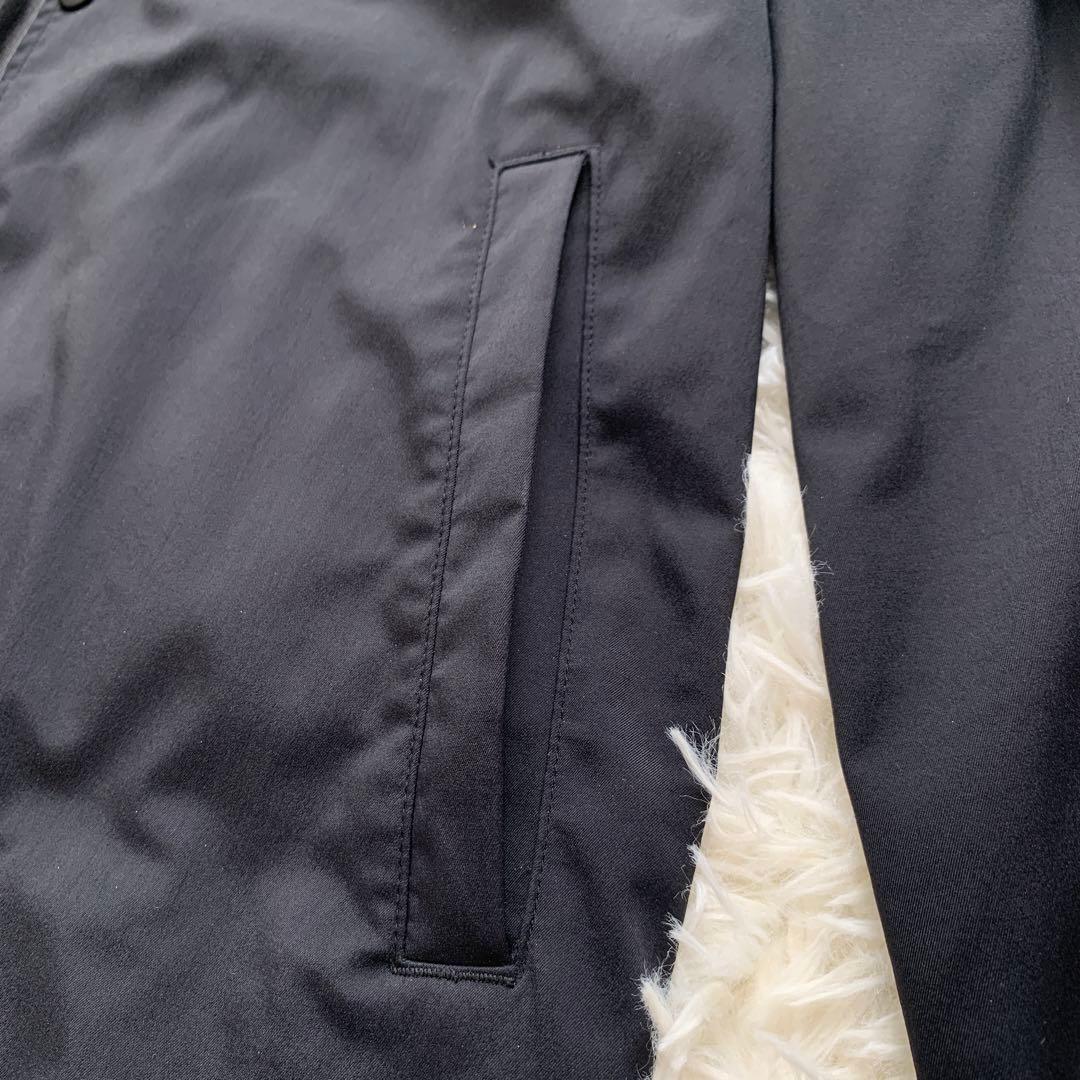 美品　ノースフェイス　ゴアテックス　ニュートラルワークス　軽量コート L限定商品