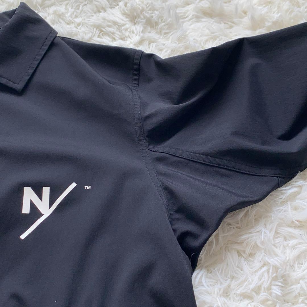 美品　ノースフェイス　ゴアテックス　ニュートラルワークス　軽量コート L限定商品