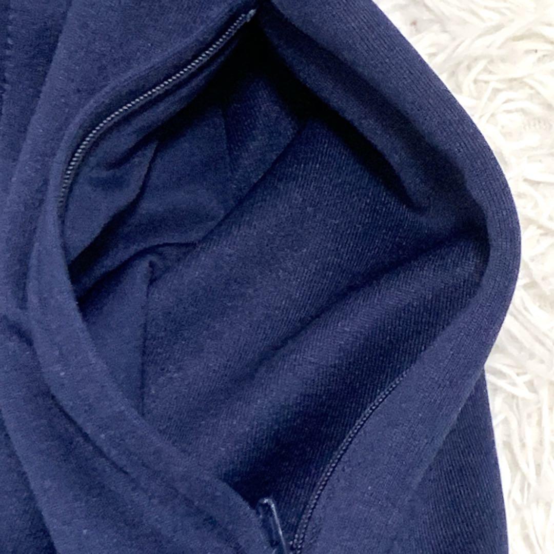 takegon ✨あのちゃん着用 アディダス ATP 復刻 SST