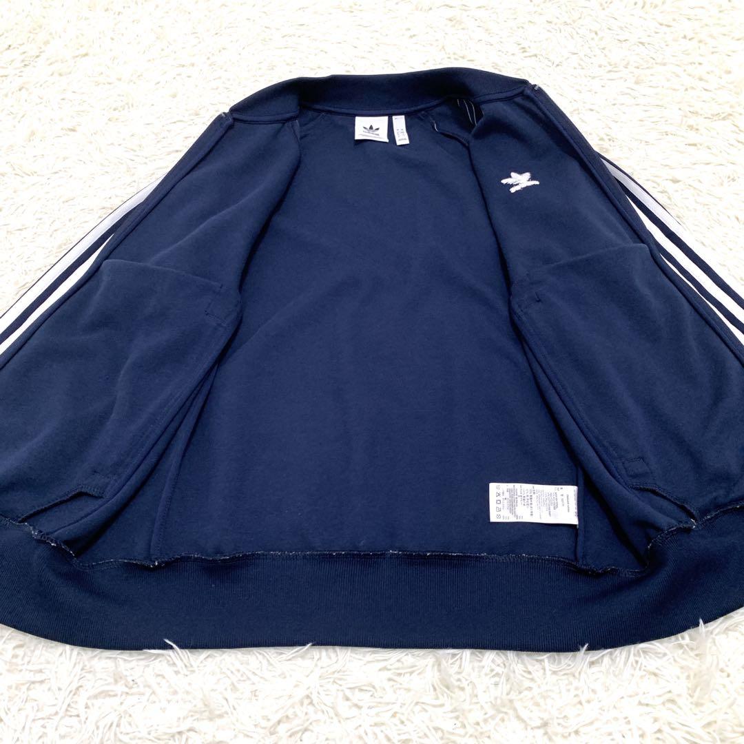 takegon ✨あのちゃん着用 アディダス ATP 復刻 SST