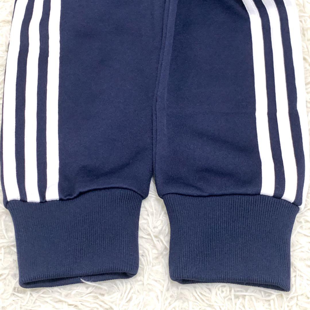 takegon ✨あのちゃん着用 アディダス ATP 復刻 SST