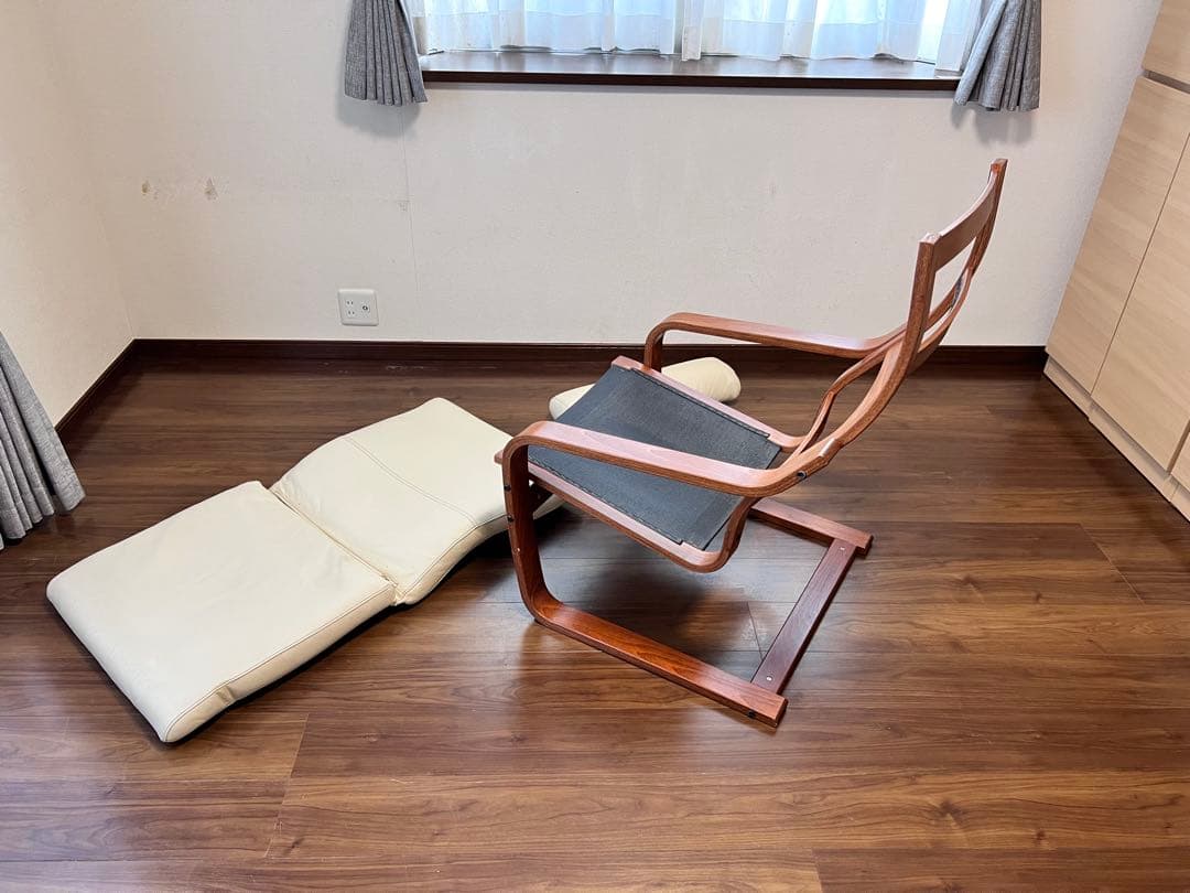 【引取限定】ゆうたろう