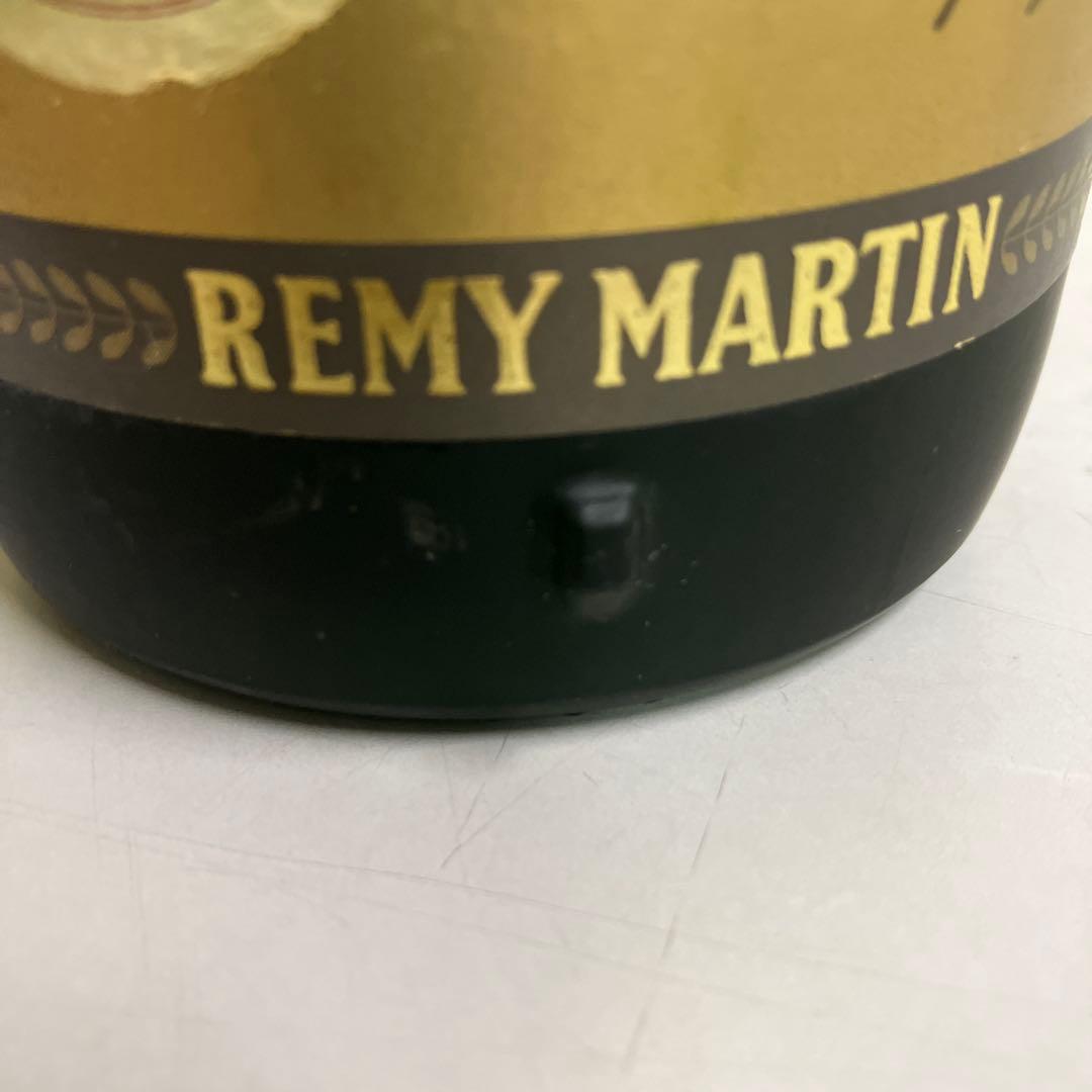 E壁 ナポレオン NAPOLEON ブランデー レミーマルタン コニャック 古酒