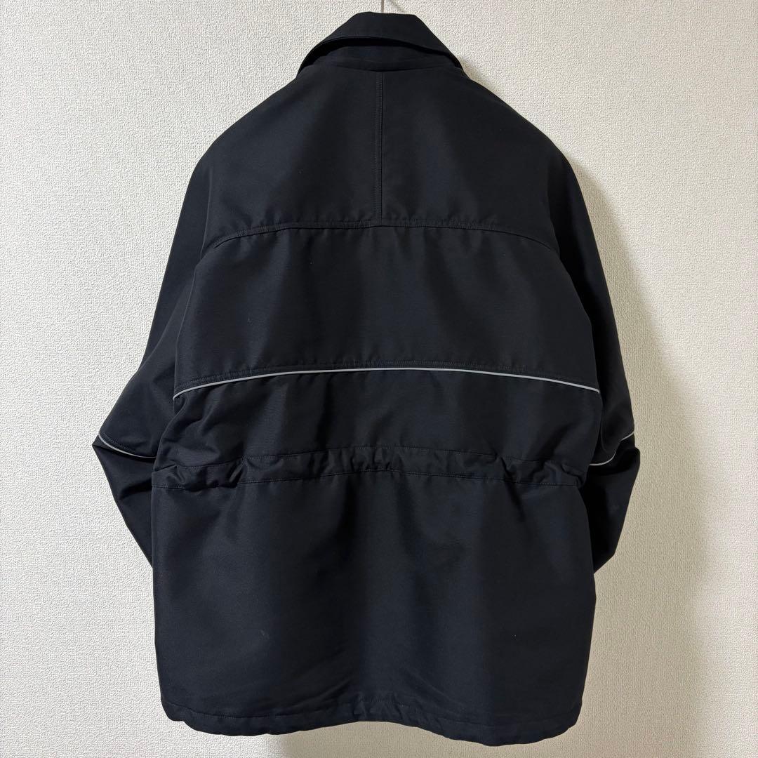 Kのファッション部屋着用 Valentino ヴァレンティノ フラワージャケット